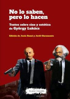 no lo saben, pero lo hacen-9788417121150