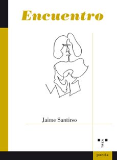 encuentro-jaime santirso garcia-9788417140250