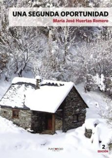 una segunda oportunidad (ebook)-9788417148850