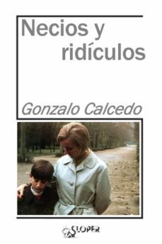 necios y ridiculos-9788417200350