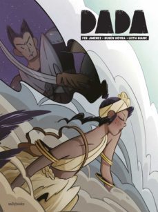 dada (ebook)-9788417255350