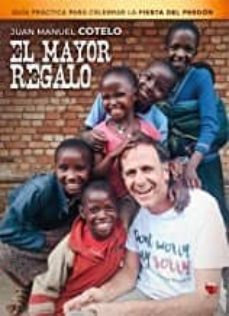 el mayor regalo-9788417257750