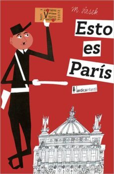 esto es paris-9788417281250