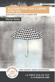 alguien tiene que llorar otra vez-9788417283650