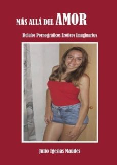 mas alla del amor y la portada (ebook)-9788417295950