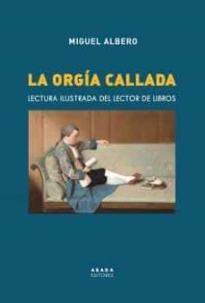 -miguel albero suarez-9788417301750