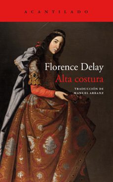 alta costura-9788417346850