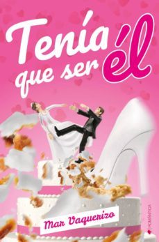tenia que ser el-9788417361150
