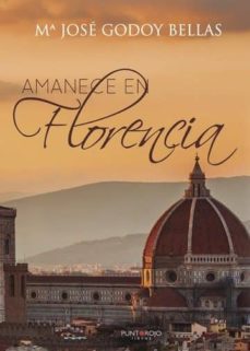 amanece en florencia (ebook)-9788417365950