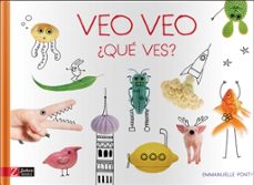 veo veo (ebook)-emmanuelle ponty-9788419448699