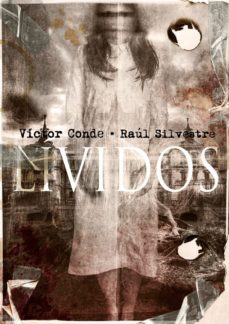 lividos-9788417389550