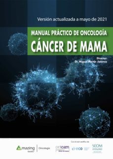 manual practico de oncologia (ebook)-9788417403850