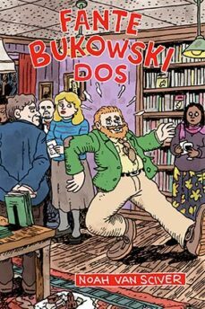 -noah van sciver-9788417442750