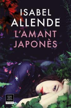 l amant japones-isabel allende-9788417444150
