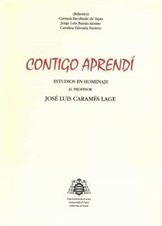 contigo aprendí-9788417445850