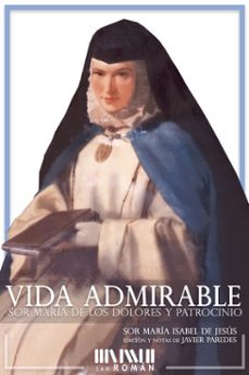 -maria isabel de jesus-9788417463250