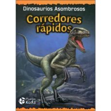corredores rapidos-9788417477950