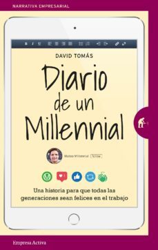-david tomas-9788417545550
