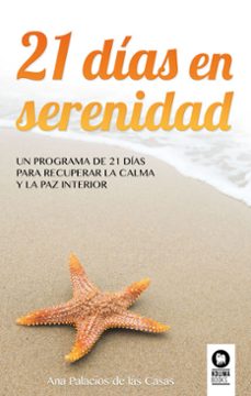 -ana palacios de las casas-9788417566050