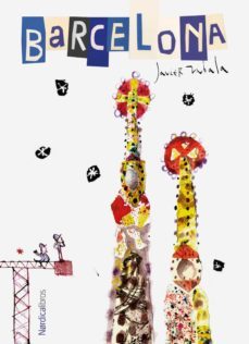 barcelona (ebook)-javier zabala-9788418067617