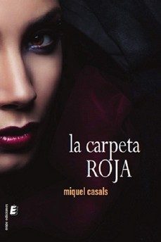 la carpeta roja-9788417659950