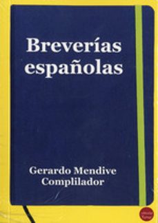 breverias españolas-gerardo mendive michelini-9788417666750