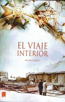el viaje interior-michel platon-9788417721350