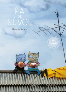 pa de nuvol-heena baek-9788417742850