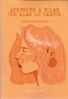 -tamara beltran consul-9788417754150