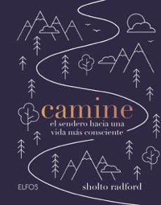 camine-sholto radford-9788417757250