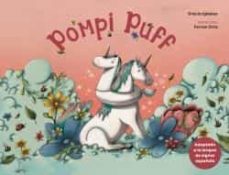 pompi puff (adaptado a la lengua de signos española)-9788417766450