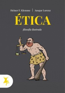 etica (ebook)-heiner f. klemme-ansgar lorenz-9788417786250