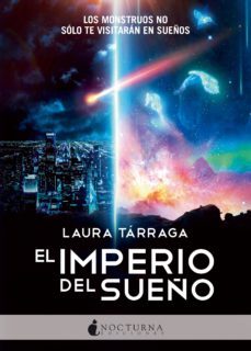 el imperio del sueño (ebook)-9788417834050