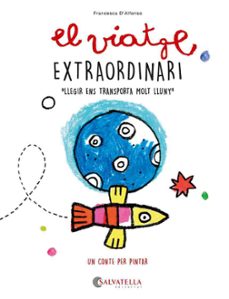 el viatge extraordinari-9788417841850