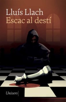escac al desti-lluis llach-9788417868550