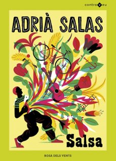 salsa-adria salas-9788417909550
