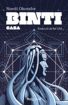 binti: casa-9788417925550