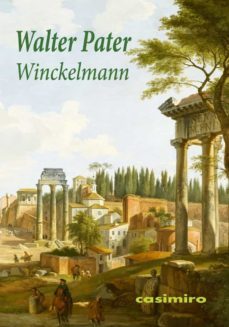 winckelmann-9788417930950