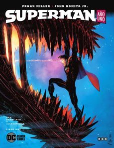 -frank miller-9788418043550