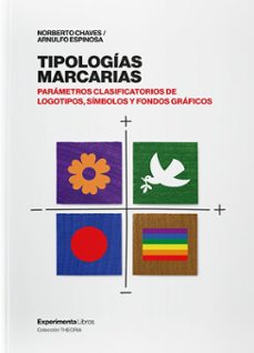 tipologias marcarias-9788418049750