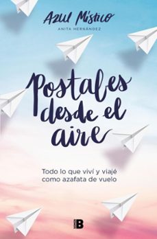 -anita azul mistico hernandez-9788418051050