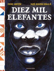 -pere ortin-nze esono ebale-9788418052750