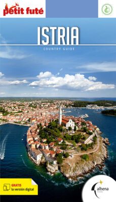 istria-9788418086250