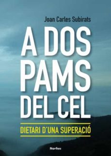 -joan carles subirats-9788418096150