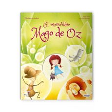-ester tome-luna scortegagna-9788418127250