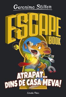 -geronimo stilton-9788418134050