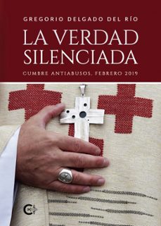 -gregorio delgado del rio-9788418152450