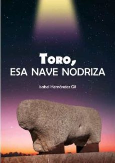 -isabel hernandez gil-9788418170850