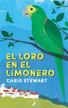el loro en el limonero-9788418173950