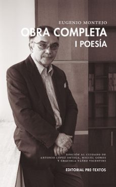 obra completa: i poesia-9788418178450